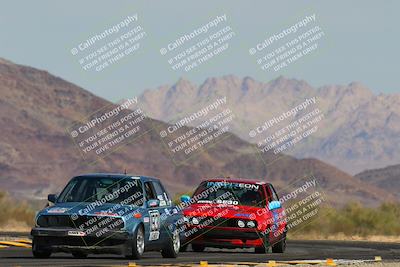 media/Nov-24-2024-Nasa (Sun) [[6e7e61ff0b]]/Race Group B/Qualifying Race Set 2/